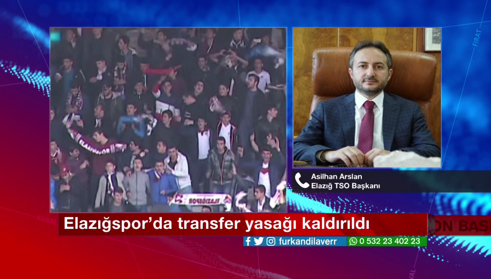 Haber Detay Görseli