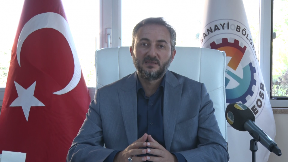 Haber Detay Görseli