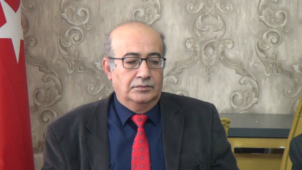 Haber Detay Görseli