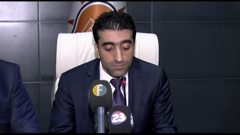 Haber Detay Görseli