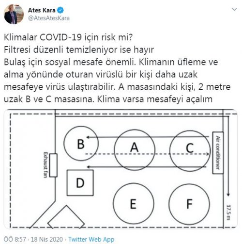 Haber Detay Görseli