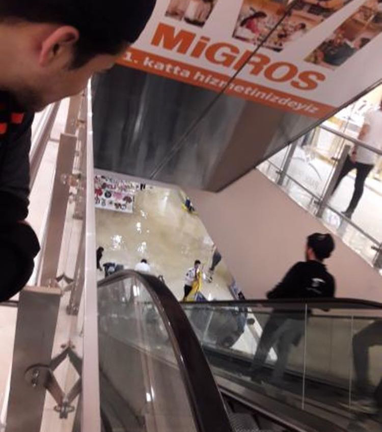 Haber Detay Görseli