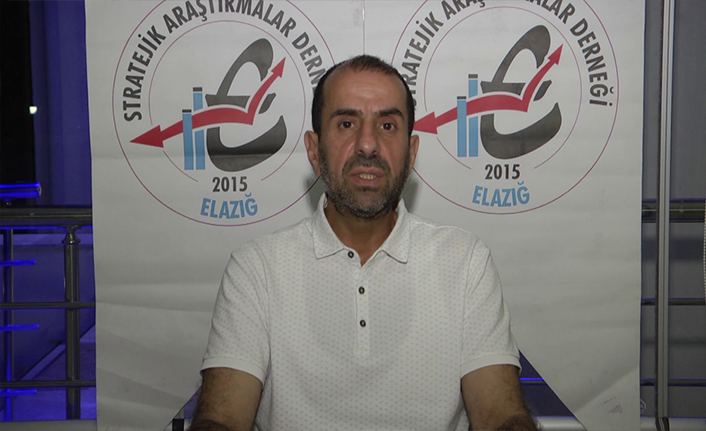 Haber Detay Görseli