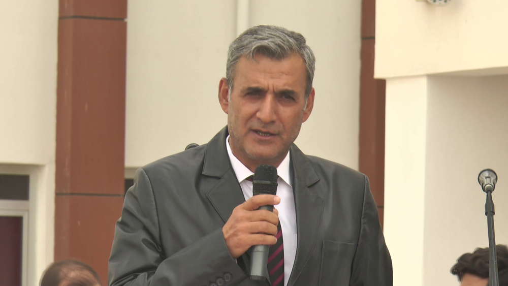 Haber Detay Görseli