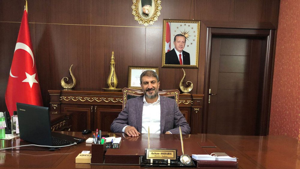 Haber Detay Görseli