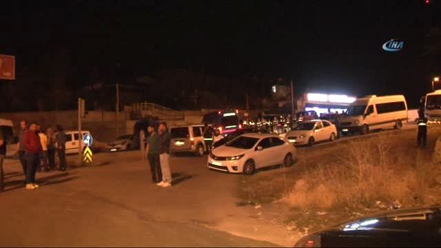 Haber Detay Görseli