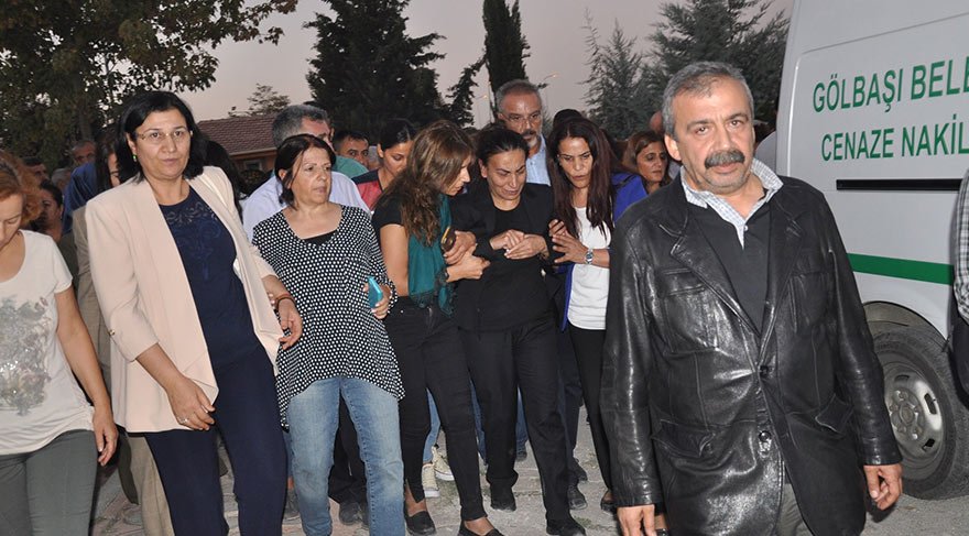 Haber Detay Görseli