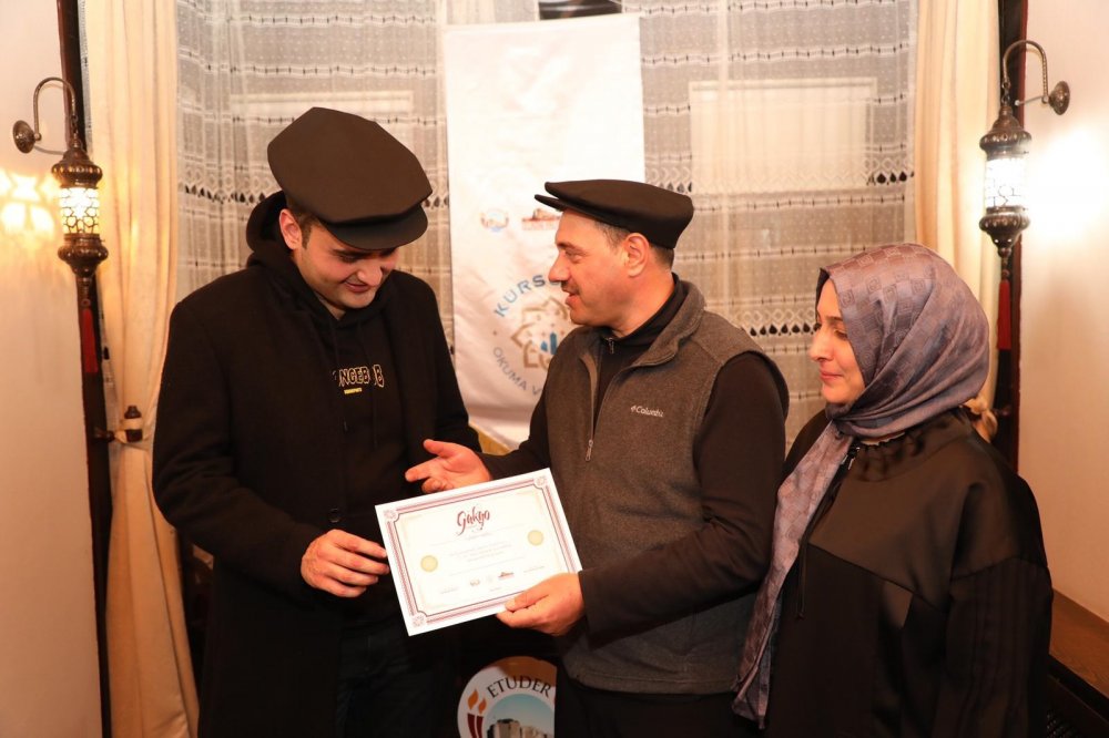 Haber Detay Görseli