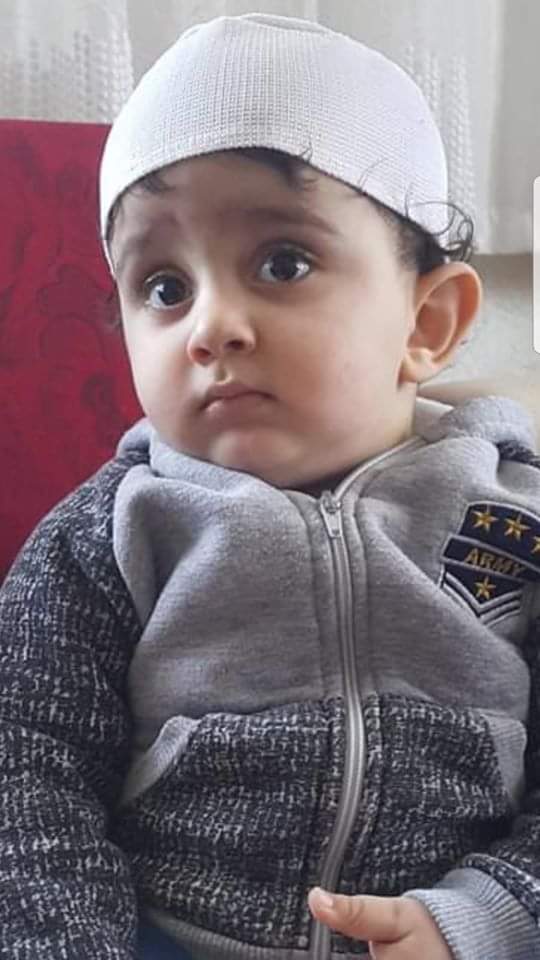 Haber Detay Görseli