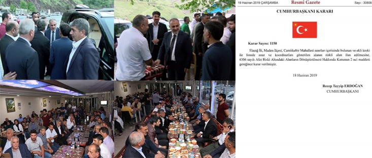 Haber Detay Görseli