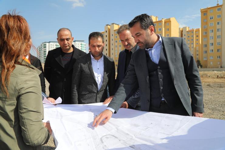 Haber Detay Görseli