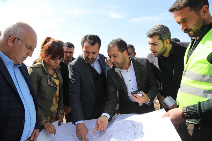 Haber Detay Görseli