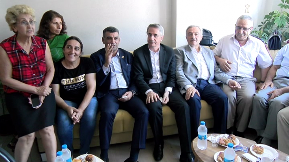 Haber Detay Görseli