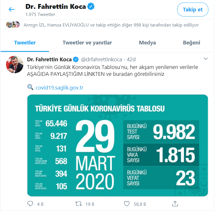 Haber Detay Görseli