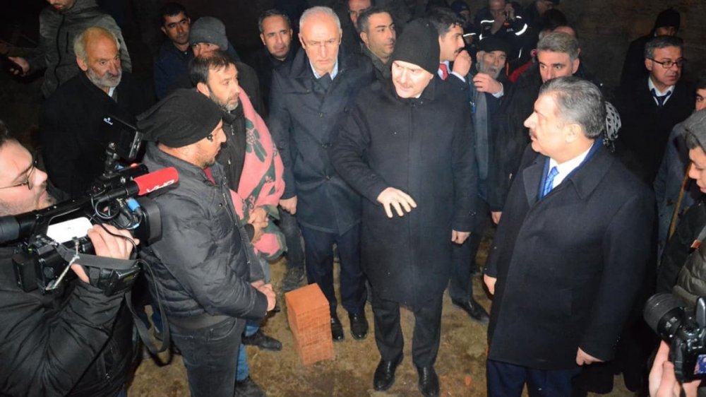 Haber Detay Görseli