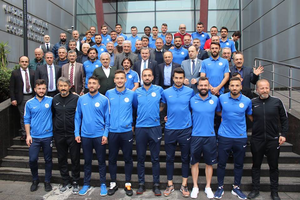 Haber Detay Görseli