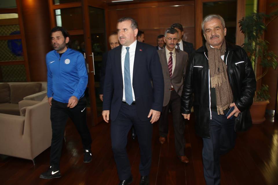 Haber Detay Görseli