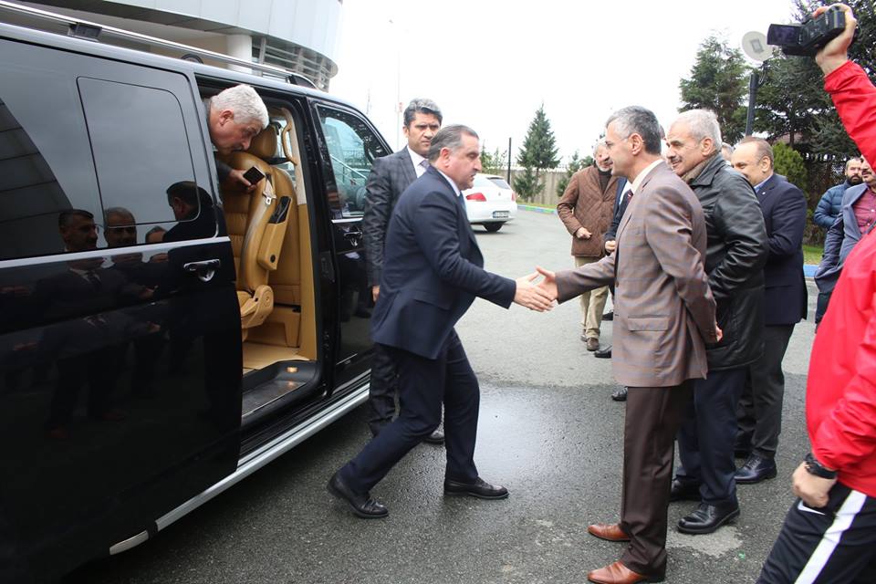 Haber Detay Görseli