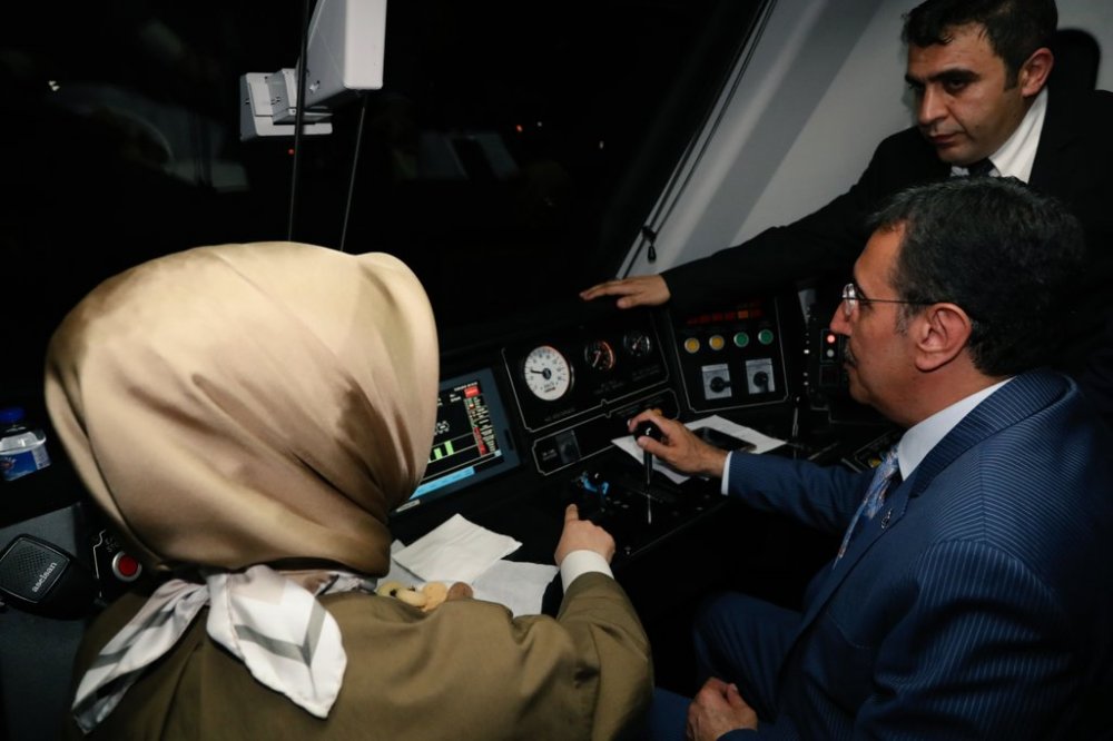 Haber Detay Görseli