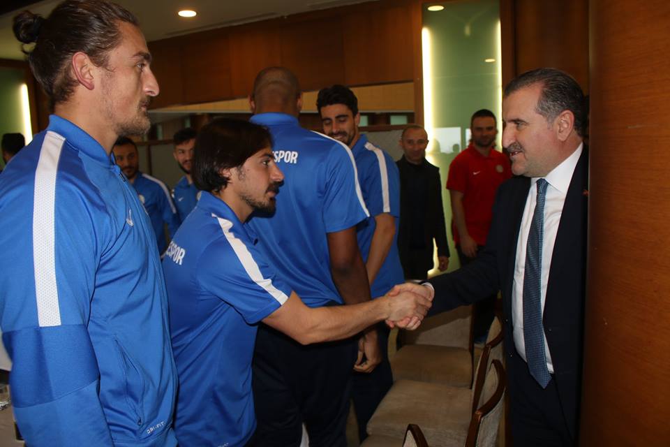 Haber Detay Görseli