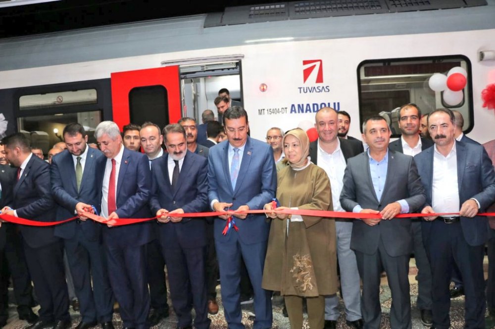 Haber Detay Görseli