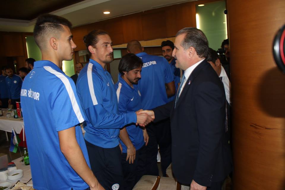 Haber Detay Görseli