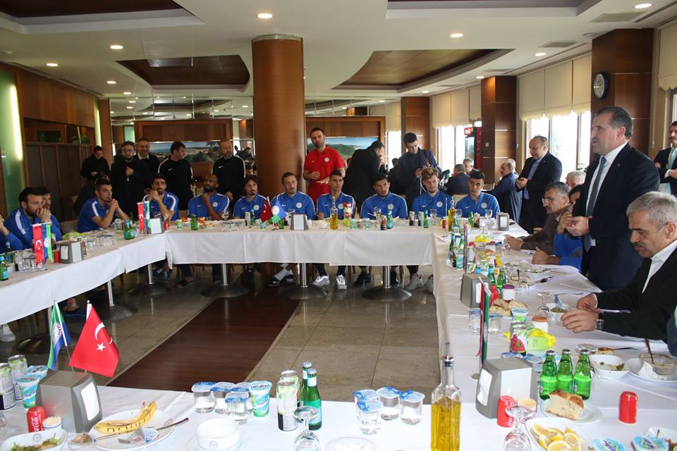 Haber Detay Görseli