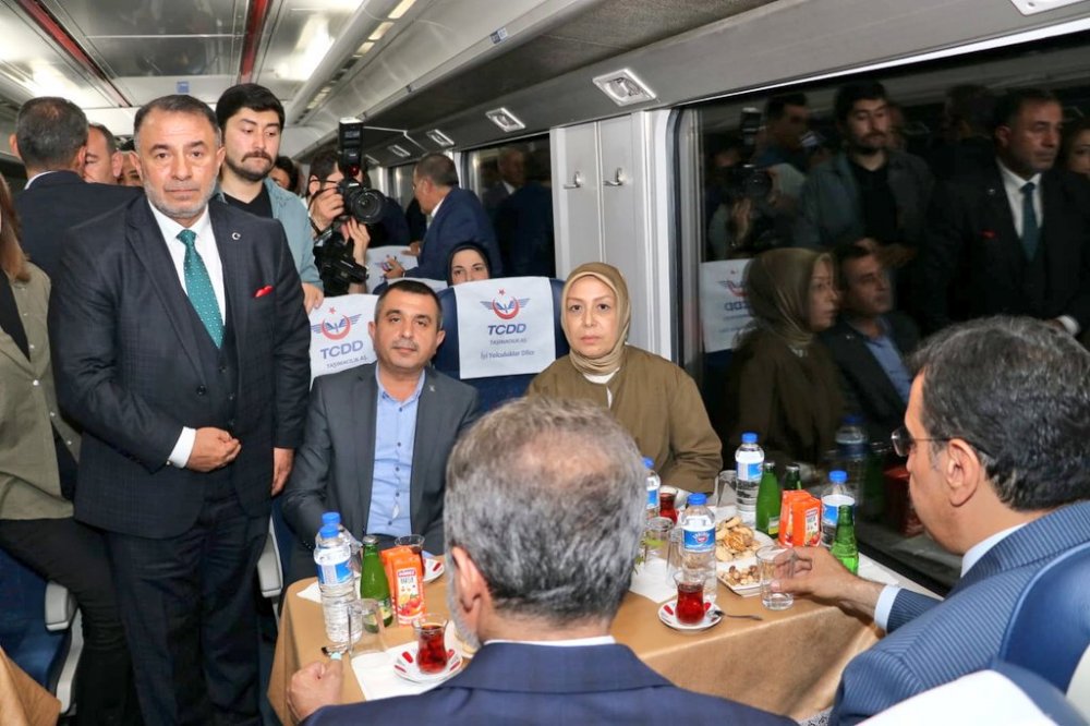 Haber Detay Görseli