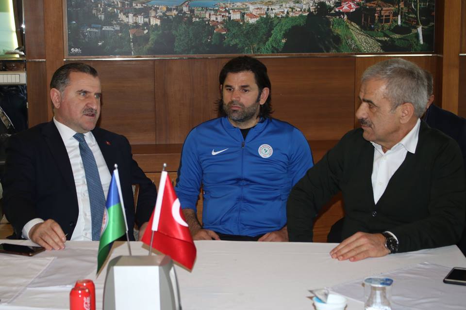 Haber Detay Görseli