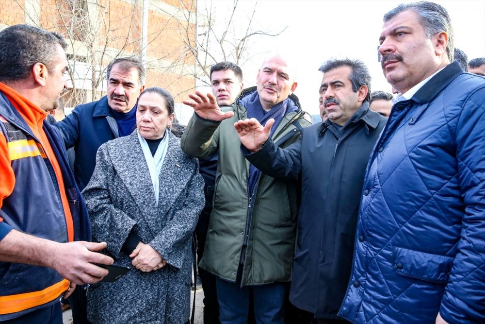 Haber Detay Görseli