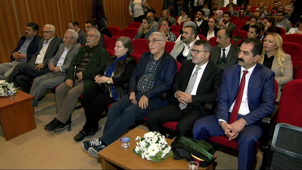 Haber Detay Görseli