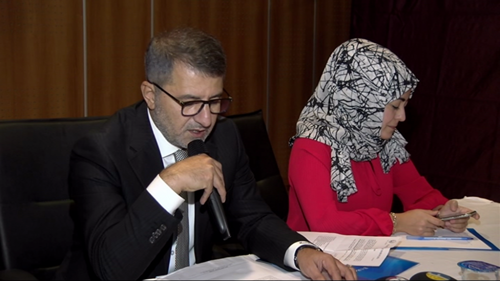 Haber Detay Görseli