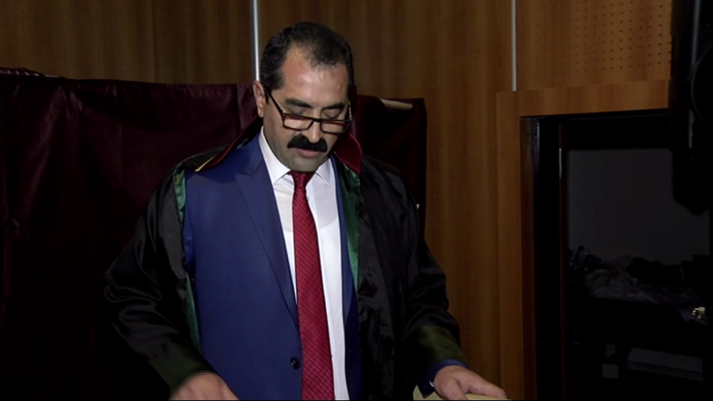 Haber Detay Görseli