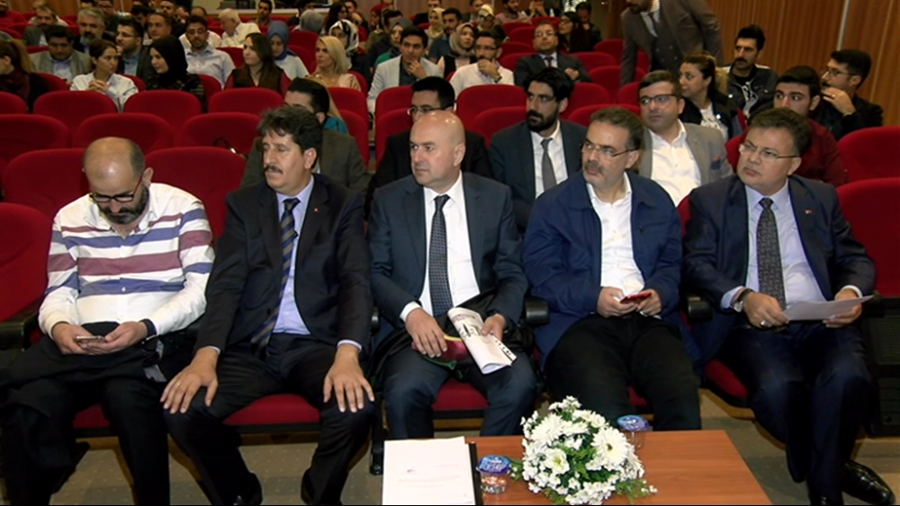 Haber Detay Görseli