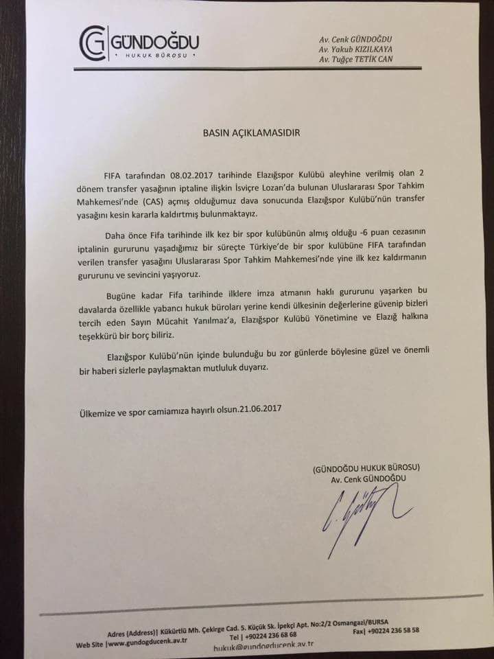 Haber Detay Görseli