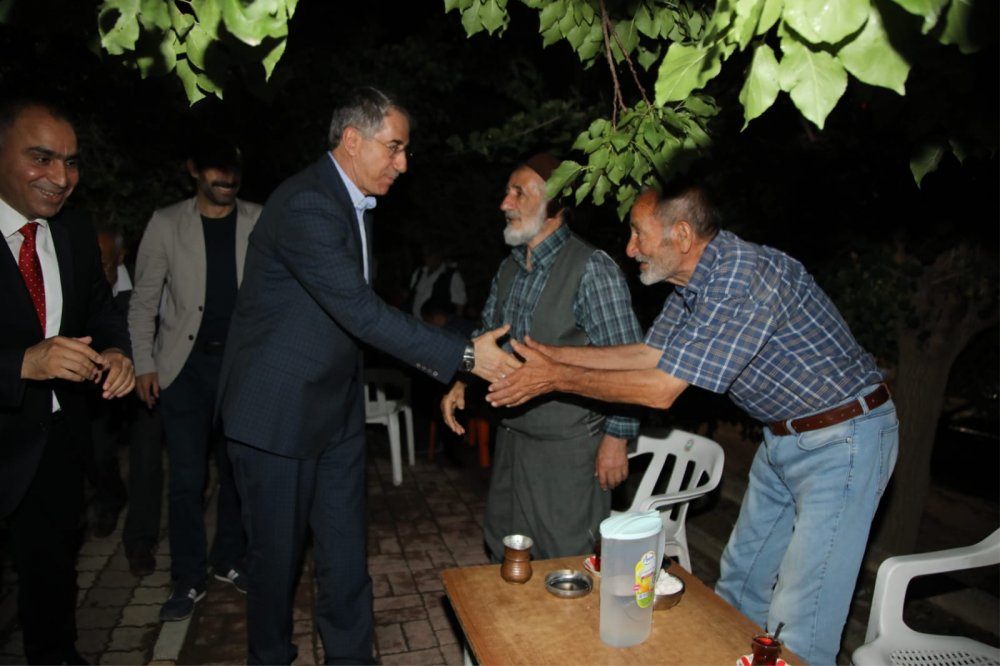 Haber Detay Görseli