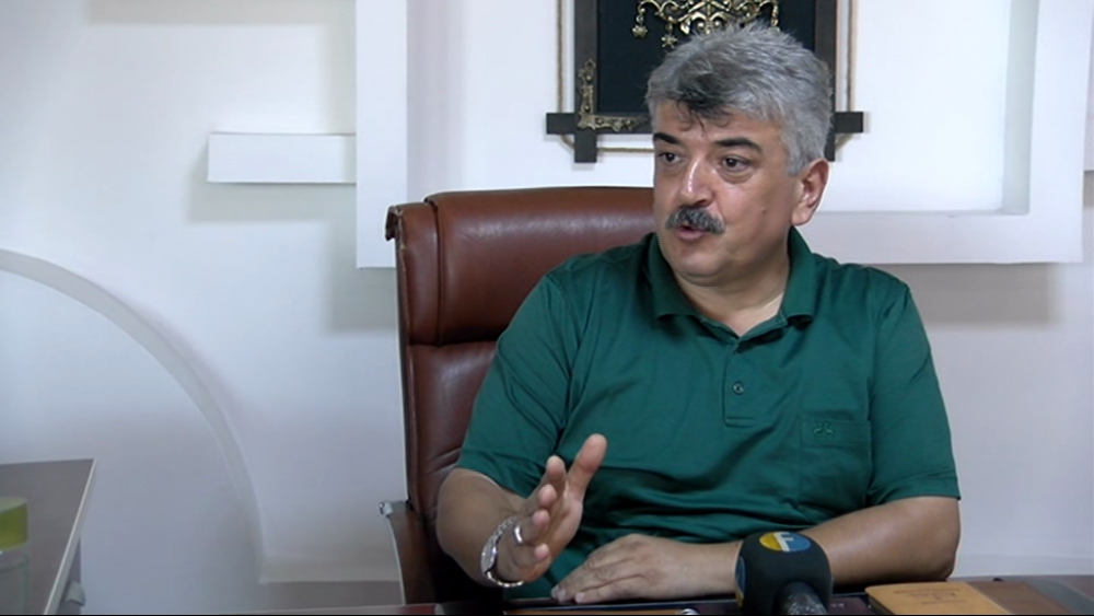 Haber Detay Görseli