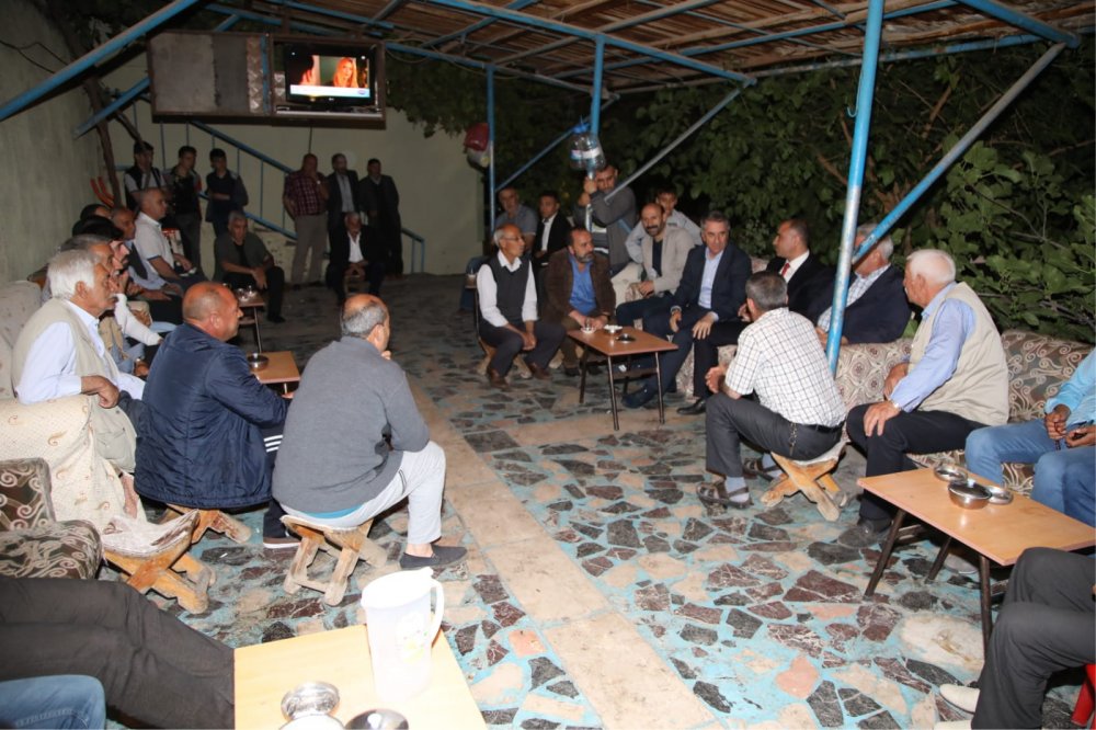 Haber Detay Görseli