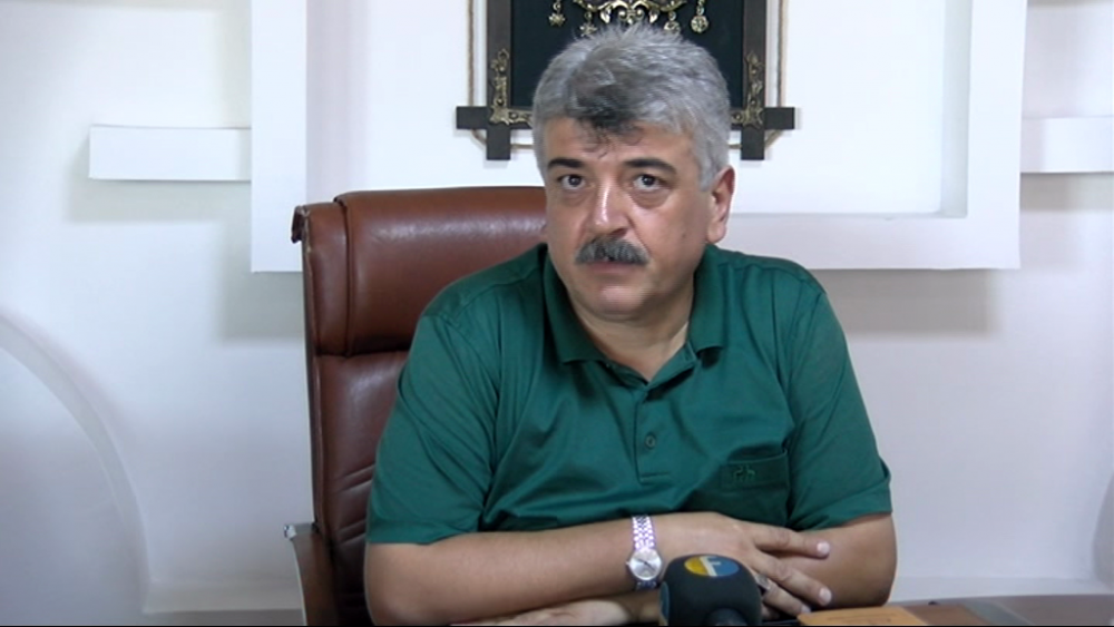 Haber Detay Görseli