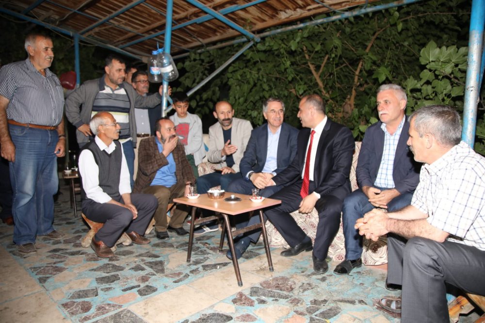 Haber Detay Görseli