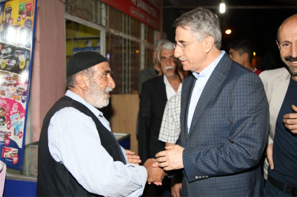 Haber Detay Görseli