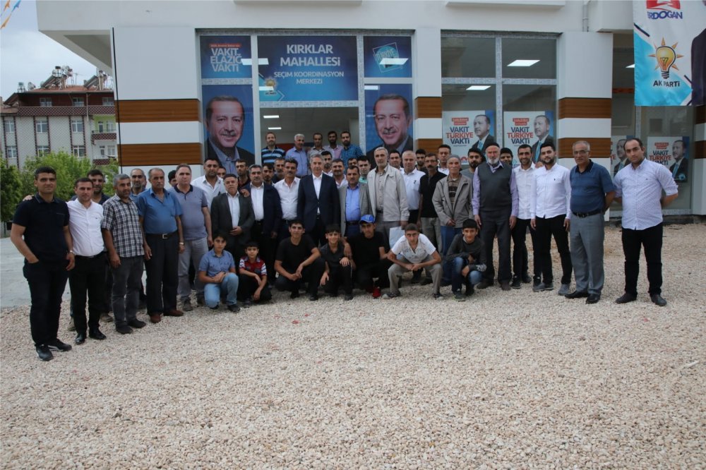 Haber Detay Görseli