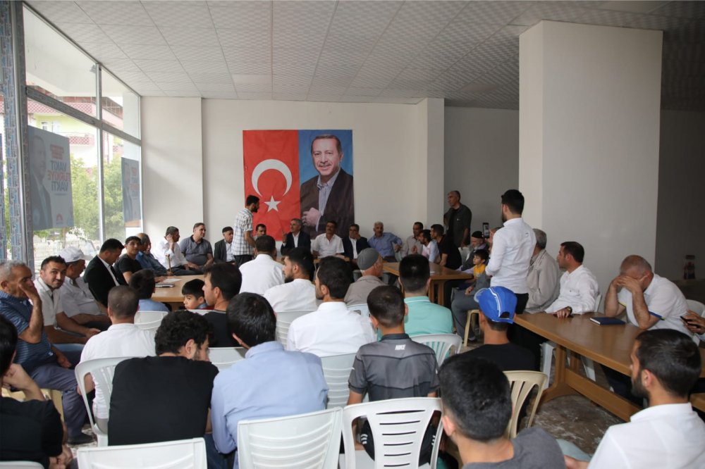 Haber Detay Görseli