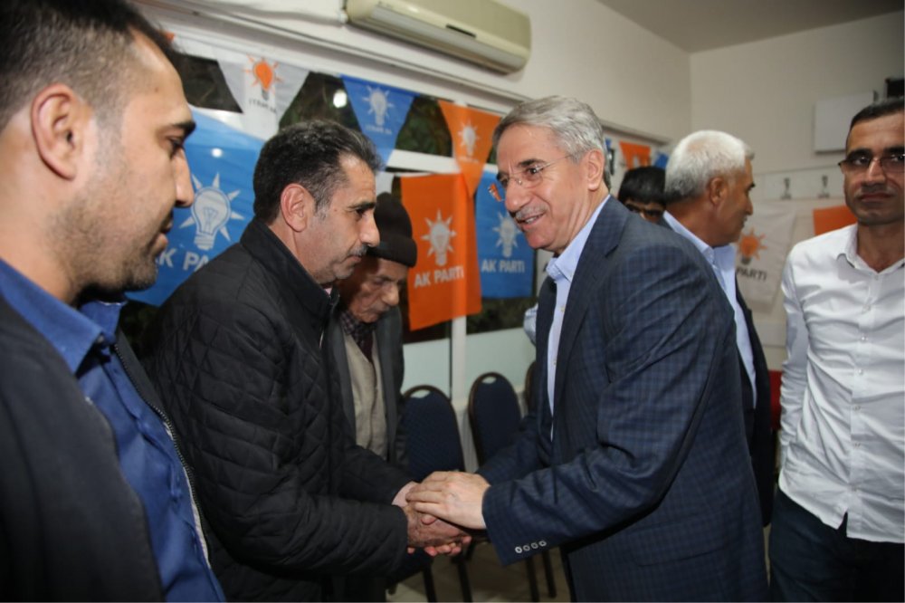 Haber Detay Görseli