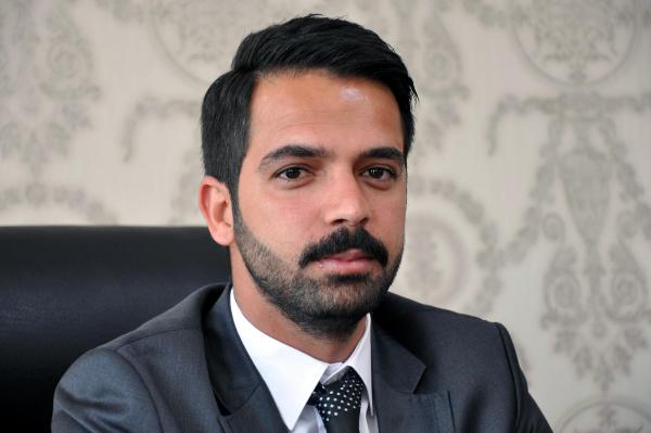 Haber Detay Görseli