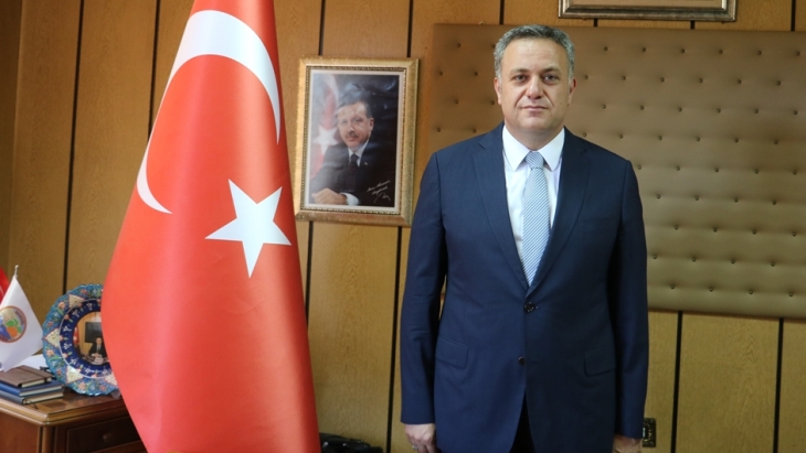 Haber Detay Görseli