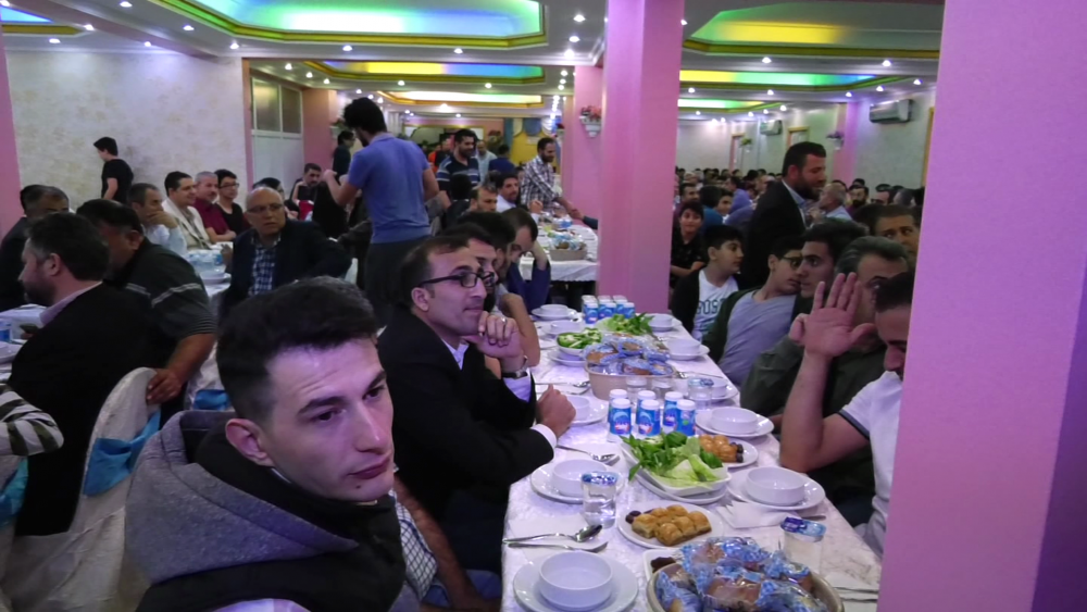 Haber Detay Görseli