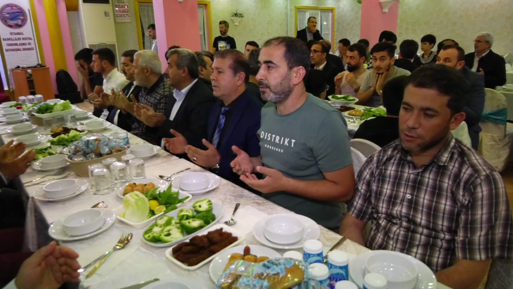 Haber Detay Görseli