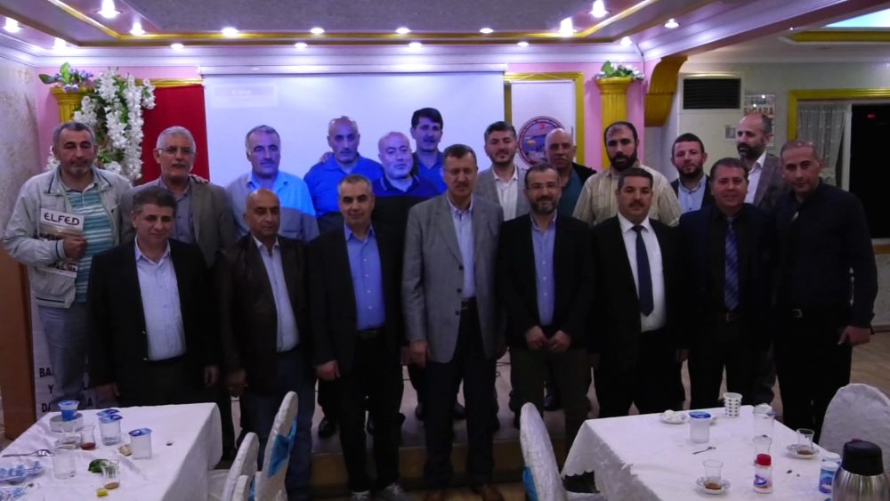 Haber Detay Görseli