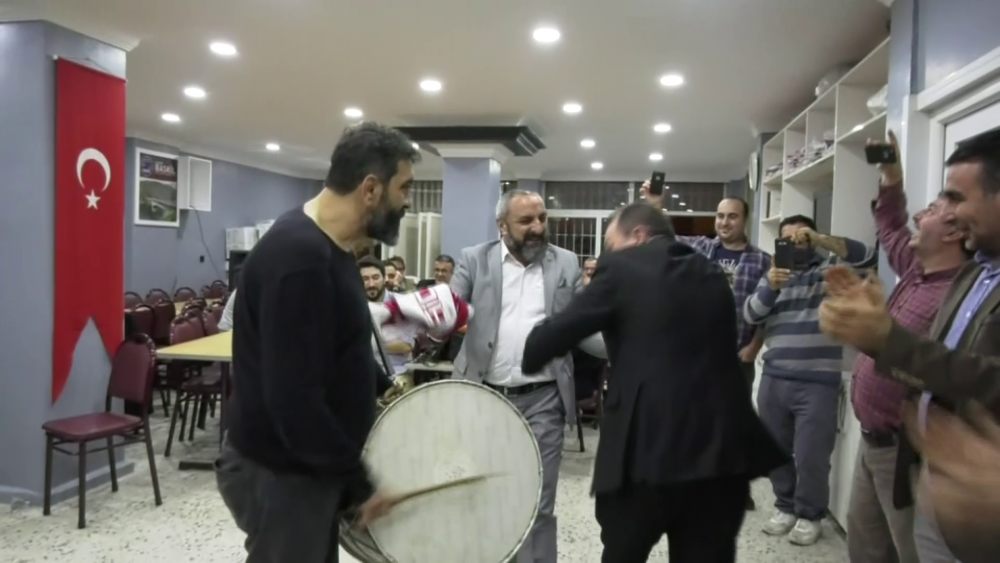 Haber Detay Görseli